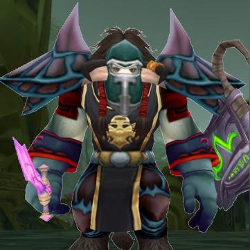 2025下半年超级MT强度榜，这3个隐藏机制让防骑成版本答案