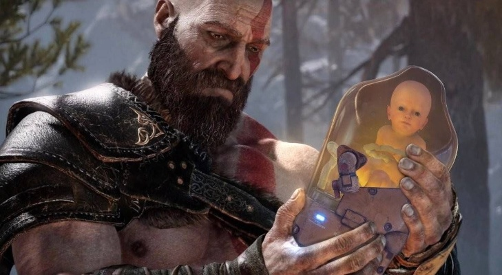 战神2 PC版闪退黑屏噩梦终结，2026年最新修复方案+MOD神级改造实测