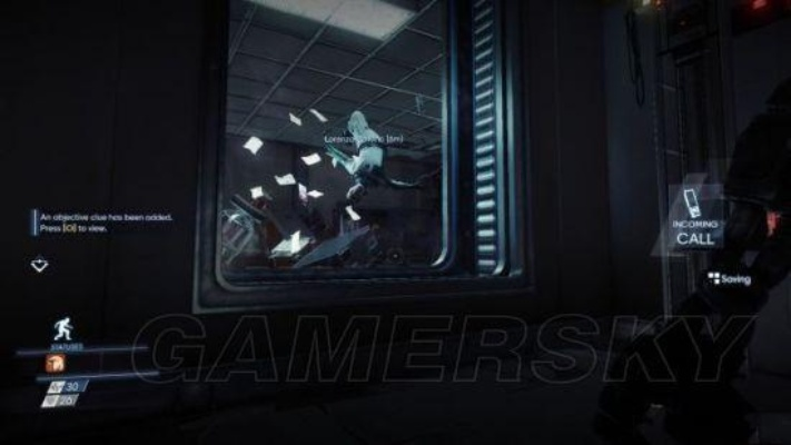 掠食图文攻略，2025噩梦难度全收集速通实战解析