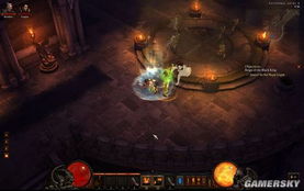 2012年十大经典单机游戏怎么在现代Win11上完美运行？这份兼容性实战指南让你秒回巅峰时代