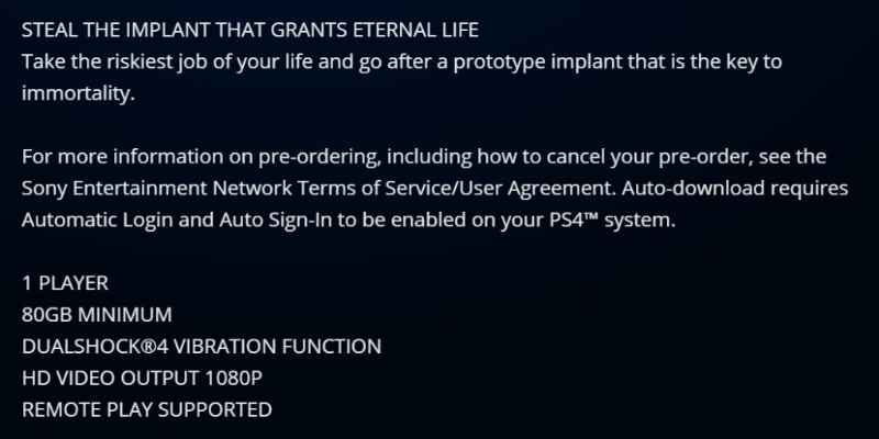 赛博朋克2077中文设置总失效？2025终极指南，Steam/GOG/Epic三平台实测避坑