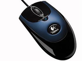 2025年游戏鼠标终极拷问，多功能鼠标性能天梯与隐藏功能全拆解