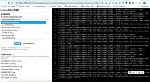 龙之股怎么选才最强？深度解析版本T0配置与平民逆袭策略