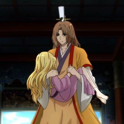 王权2秘籍失效怎么办？2025最新控制台指令+MOD实战修复指南