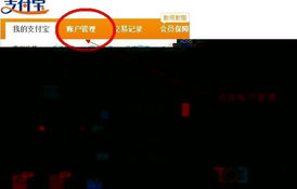 兔游城真的靠谱吗？2025年二次元游戏平台实测避坑指南