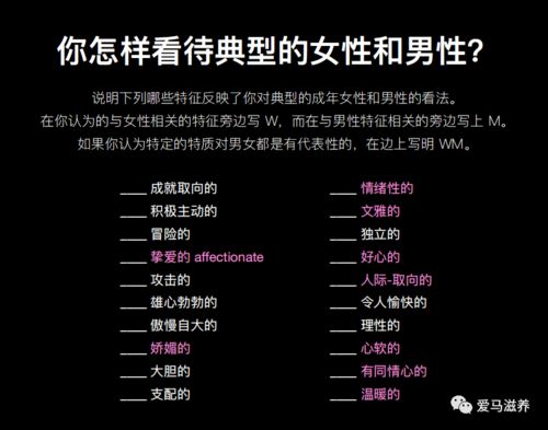 k.l.旭子类型终极指南，2025角色定位+配队逻辑+培养优先级全场景覆盖