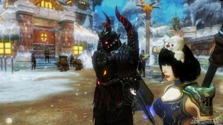 第九大陆激活码2025绝版获取渠道，3大类型激活实战与防骗指南