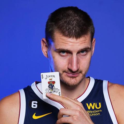 2026年氪金矿掘金报告，数据揭秘哪类游戏ROI最高