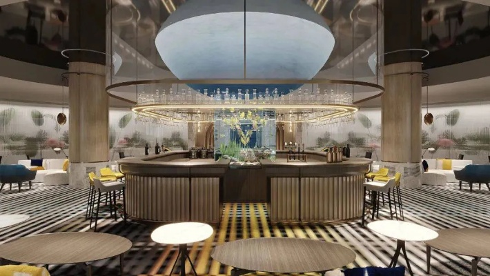 哈宝酒店2026年还能玩吗？回归玩家必知的5大生存法则与绝版家具套利内幕