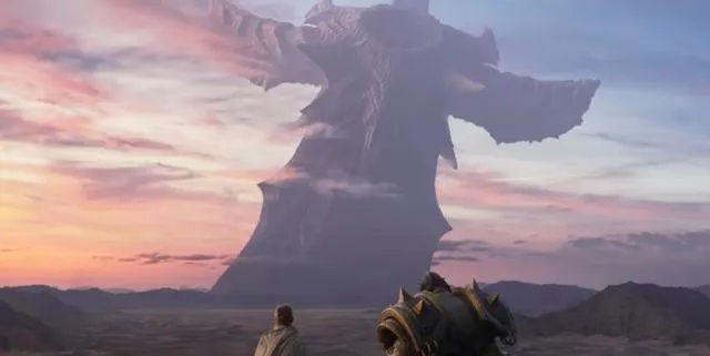 魔兽世界8.0还会再开吗？2025年重启传闻验证与版本精髓深度复盘