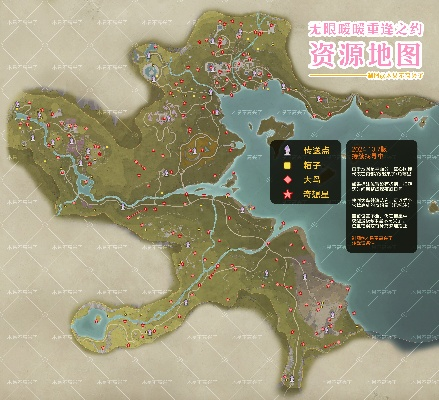 野瞳类型总搞混？2025最新5大分类与全地图速刷路线揭秘