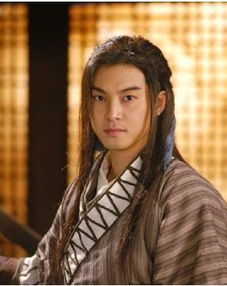 武林外传盗圣传说2025终极攻略，白展堂职业深度解析与隐藏玩法全揭秘