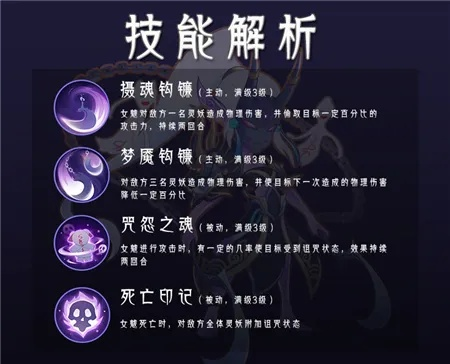 2025幽冥类型暗影机制全解析，灵魂链接与诅咒循环的配装门道