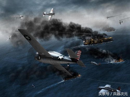 战机世界零式老被秒？2025年高胜率玩家私藏的7个生存法则与配件黑幕