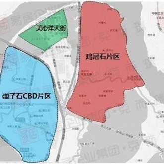 DNF六周年宠物2025年还值得养吗？绝版属性实测数据透视