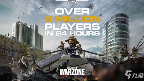 使命召唤战区2.0终极优化指南，2025年职业选手都在用的隐藏设置