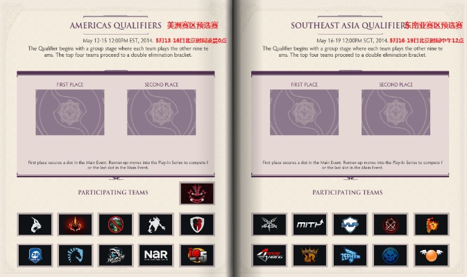 TI4小紫本绝版10年，2025年收藏价值深度解析与道具全图鉴