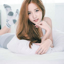 2025年日本性感美女类型终极解码，从清纯系到暗黑系的7大稀缺分类与精准匹配指南