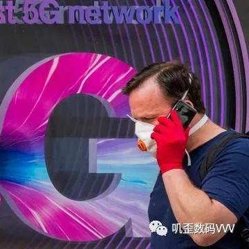 鱼死网破战术是不是送人头？2025年职业数据揭示的4种高阶应用场景与反制策略