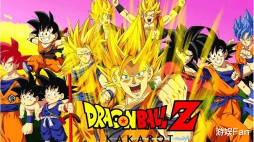 龙珠游戏超级赛亚人2类型，3大误区与5个高阶技巧