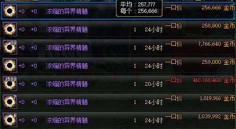 别再盲目跟风！2025年最新网游排名背后的隐藏逻辑全拆解