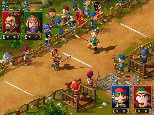 富甲天下3还能这么玩？老玩家私藏的破局套路大公开