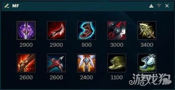 2026赛季劫还能上分吗？影流之主终极连招全解析与韩服王者实战拆解