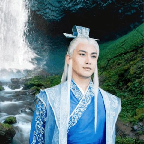 古剑奇谭2支线漏做崩溃？2025年完整触发顺序与奖励最大化指南