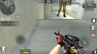 CF夜玫瑰角色全解析，2026最新获取攻略与实战评测，值得入手吗？