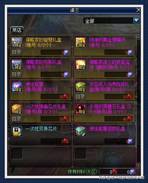 DNF法驱加点2025终极指南，审判流与破魔流实战伤害对比解析