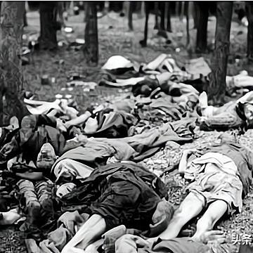 起源之战新手秒变大神，5个被低估的底层逻辑颠覆认知