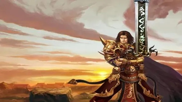 2026年最新传奇合击私服发布网实测，这5个隐藏指标90%玩家都忽略了