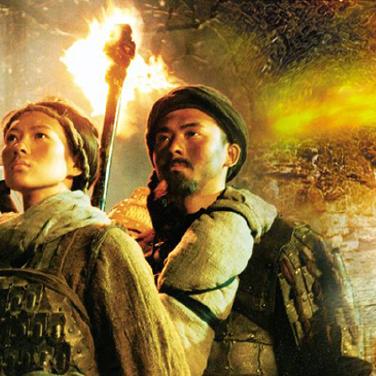 神魔大陆血魔天赋加点彻底破译，2025吸血爆发流终极指南与竞技场反杀秘诀