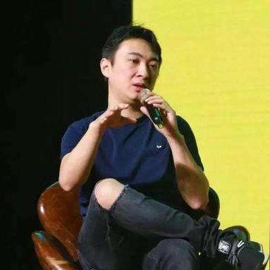 王思聪2.4万被执行真相，2025强制执行新规下普通人自救指南