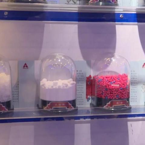 3D互动游戏怎么选才不踩坑？2025年最新类型匹配与性能优化全攻略