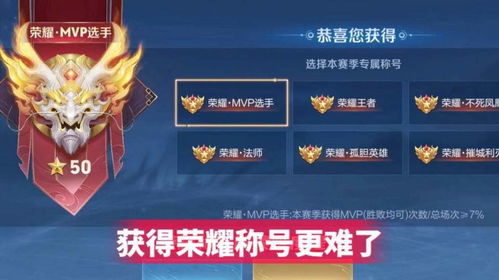 王者荣耀S36赛季7月4日开启？抢先揭秘新赛季3大隐藏改动+5个必ban英雄