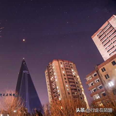 颠覆传统！2025年3G传奇私服手机架设全流程，从服务端到APK逆向工程