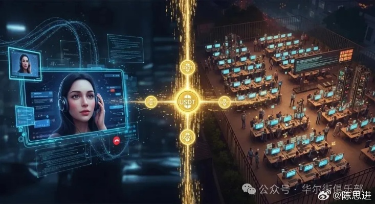 老饼玩家终极生存指南，2025年电竞圈最新行为解码与实战破局策略