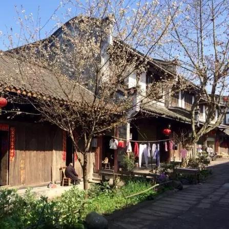 DNF神秘人皮肤绝版了？2025年最新获取途径与稀有度全解析