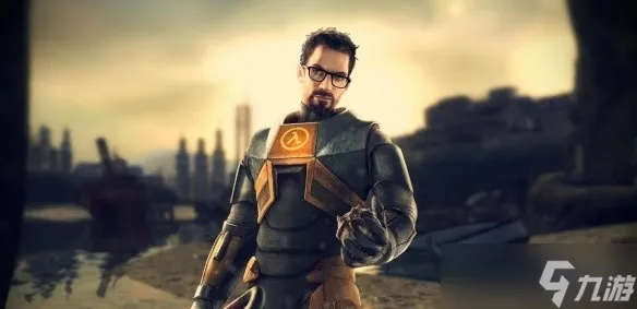 半条命3终章解密，2026年Source 2引擎实战优化与剧情全预测