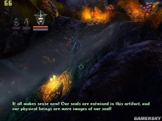 圣域2堕落天使隐藏机制曝光，2025终极Build与速刷秘籍全解析