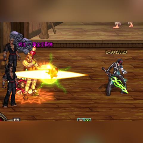 魔兽幻化绝版预警，2025年6月这7套装备即将绝版，现在刷还来得及吗？