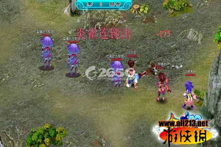 2026剑仙风云最强剑修路线曝光，新手3天冲榜实战数据与7大门派隐藏机制破解