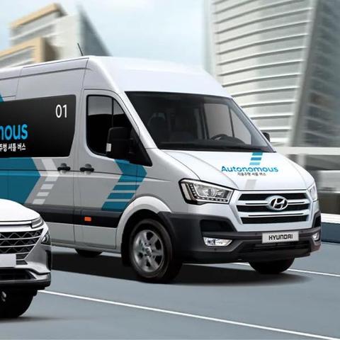 CES 2017黑科技复盘，5大被遗忘的神器为何改变2026年游戏生态？