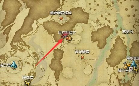 FF14坐骑任务全路线，2025年6大必拿隐藏坐骑与效率刷法揭秘
