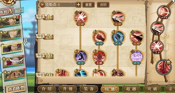 燃烧意志2025最新强度榜，这3个UR角色正重塑天梯格局，平民玩家如何借势逆袭？