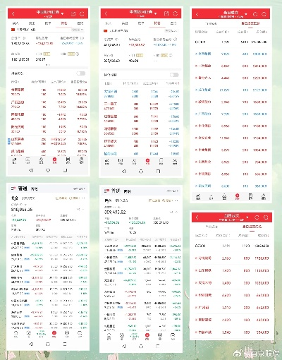 立即收藏！2025年最稳英雄合击网站TOP5清单