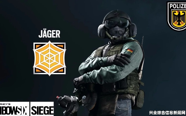 Hank解说深度拆解，彩虹六号围攻2025职业战术与意识提升全指南