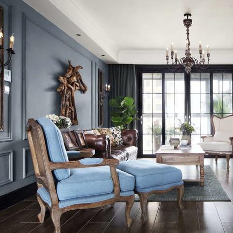 日本单机游戏类型革命，2025年玩家实测报告与避坑全攻略