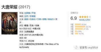 2025年传奇发布网口碑认证类型全解密，3大权威标识帮你秒避99%骗局